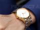 Perfect Replica IWC Portofino White Pure Dial All Gold Bezel 40mm Watch (9)_th.jpg